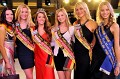Miss NDS 2011   141